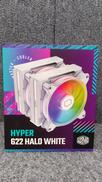 CPUファン|COOLER MASTER