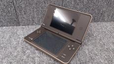 DSI LL