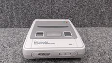 スーパーファミコンクラシックミニ|NINTENDO / 任天堂
