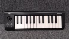 MIDIキーボード|KORG