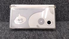 DSI|NINTENDO / 任天堂