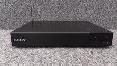 BDプレーヤー|SONY