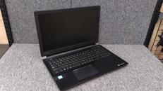 ノートパソコン|TOSHIBA