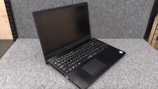 ノートPC|VAIO