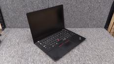 ノートパソコン|LENOVO