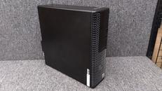 デスクトップPC|DELL