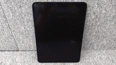 IPAD PRO（第六世代）|APPLE