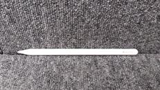 APPLE PENCIL|APPLE