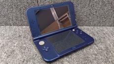 NEW 3DS LL|任天堂