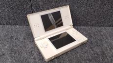DS LITE|NINTENDO / 任天堂