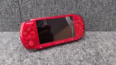 PSP|SONY
