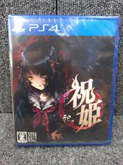 プレイステーション4ソフト|【ハードオフ公式通販】オフモール