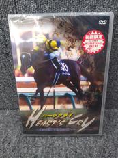 DVD|PONY CANYON