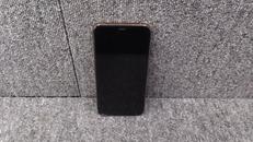 IPHONE11　PRO|APPLE/SBM