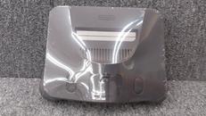 N64|NINTENDO