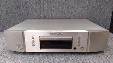 SACDプレーヤー|MARANTZ