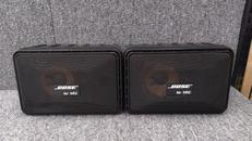 スピーカー|BOSE