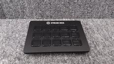 STREAM DECK|ELGATO