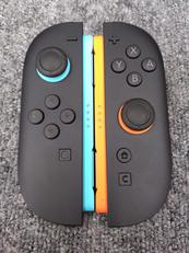 SWITCH2 JOY-CON|NINTENDO / 任天堂