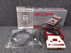 クラシックミニ|NINTENDO / 任天堂