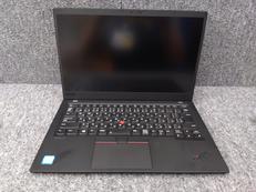 THINKPAD X1 CARBON|LENOVO