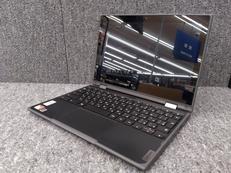 CHROME BOOK 300E 2ND GEN|LENOVO
