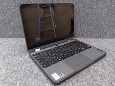CHROMEBOOK GEN3|LENOVO