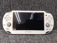 PS VITA|SONY