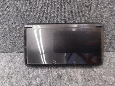 3DS|NINTENDO / 任天堂