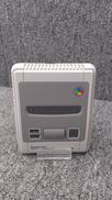 ニンテンドークラシックミニ|NINTENDO / 任天堂