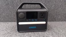 ポータブル電源|ANKER