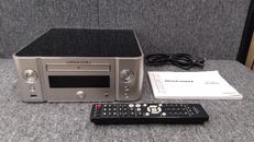 CDレシーバー|MARANTZ