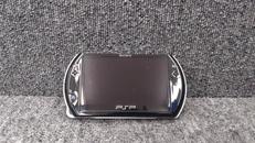 PSP GO|SONY