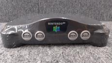 64|NINTENDO
