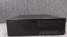 デスクトップPC|ANTEC