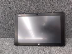 タブレットPC|FUJITSU