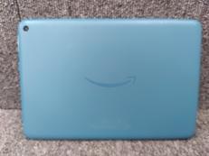FIRE HD8(第10世代)|AMAZON