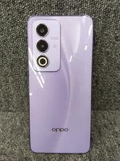 OPPO A3 5G|OPPO