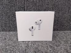 AIRPODS PRO3|APPLE