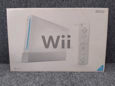 WII|NINTENDO / 任天堂