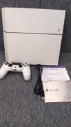 PS4|SONY