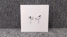 AIRPODS PRO|APPLE