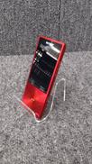 WALKMAN|SONY