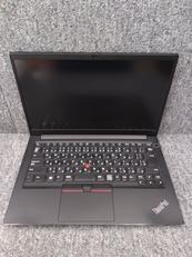 ノートパソコン|LENOVO