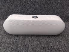 BTスピーカー|BEATS BY DR. DRE