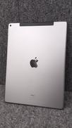 IPAD PRO(第1世代)|APPLE/AU