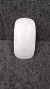 MAGIC MOUSE 2|APPLE