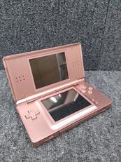 DS LITE|NINTENDO