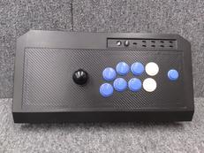 アーケードコントローラー|HORI