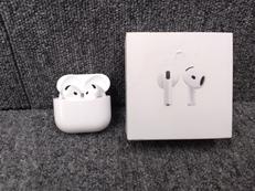 AIRPODS 5|APPLE